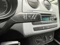 SEAT Ibiza 1.2 TSI 105PK Airco,Isofix,ElektrRamen+Spiegels,Lm Zwart - thumbnail 27