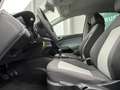 SEAT Ibiza 1.2 TSI 105PK Airco,Isofix,ElektrRamen+Spiegels,Lm Zwart - thumbnail 11