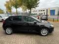SEAT Ibiza 1.2 TSI 105PK Airco,Isofix,ElektrRamen+Spiegels,Lm Zwart - thumbnail 6