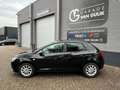 SEAT Ibiza 1.2 TSI 105PK Airco,Isofix,ElektrRamen+Spiegels,Lm Zwart - thumbnail 9