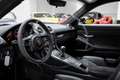 Porsche 718 CAYMAN GT4 CLUBSPORT|AKRAPOVICH|SPORT-CHRO|CARBON Nero - thumbnail 10