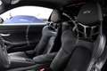 Porsche 718 CAYMAN GT4 CLUBSPORT|AKRAPOVICH|SPORT-CHRO|CARBON Nero - thumbnail 11