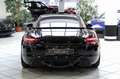 Porsche 718 CAYMAN GT4 CLUBSPORT|AKRAPOVICH|SPORT-CHRO|CARBON Nero - thumbnail 6