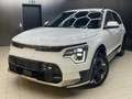 Kia e-Niro Vision WERKSG+LED+NAVI+SHZ+ACC+KAMER+WP+ Weiß - thumbnail 3