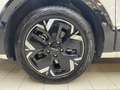 Kia e-Niro Vision WERKSG+LED+NAVI+SHZ+ACC+KAMER+WP+ Weiß - thumbnail 24