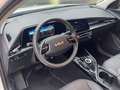 Kia e-Niro Vision WERKSG+LED+NAVI+SHZ+ACC+KAMER+WP+ Weiß - thumbnail 12