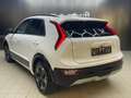 Kia e-Niro Vision WERKSG+LED+NAVI+SHZ+ACC+KAMER+WP+ Weiß - thumbnail 5