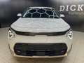 Kia e-Niro Vision WERKSG+LED+NAVI+SHZ+ACC+KAMER+WP+ Weiß - thumbnail 2