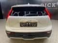 Kia e-Niro Vision WERKSG+LED+NAVI+SHZ+ACC+KAMER+WP+ Weiß - thumbnail 6