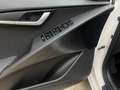 Kia e-Niro Vision WERKSG+LED+NAVI+SHZ+ACC+KAMER+WP+ Weiß - thumbnail 23