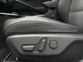 Kia e-Niro Vision WERKSG+LED+NAVI+SHZ+ACC+KAMER+WP+ Weiß - thumbnail 22