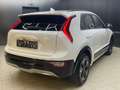 Kia e-Niro Vision WERKSG+LED+NAVI+SHZ+ACC+KAMER+WP+ Weiß - thumbnail 7