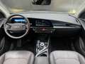 Kia e-Niro Vision WERKSG+LED+NAVI+SHZ+ACC+KAMER+WP+ Weiß - thumbnail 13