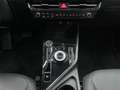 Kia e-Niro Vision WERKSG+LED+NAVI+SHZ+ACC+KAMER+WP+ Weiß - thumbnail 21