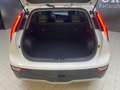 Kia e-Niro Vision WERKSG+LED+NAVI+SHZ+ACC+KAMER+WP+ Weiß - thumbnail 25