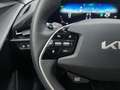 Kia e-Niro Vision WERKSG+LED+NAVI+SHZ+ACC+KAMER+WP+ Weiß - thumbnail 16