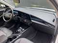 Kia e-Niro Vision WERKSG+LED+NAVI+SHZ+ACC+KAMER+WP+ Weiß - thumbnail 14
