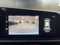 Kia e-Niro Vision WERKSG+LED+NAVI+SHZ+ACC+KAMER+WP+ Weiß - thumbnail 20