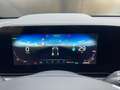 Kia e-Niro Vision WERKSG+LED+NAVI+SHZ+ACC+KAMER+WP+ Weiß - thumbnail 18