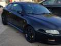 Alfa Romeo GT GT 1.9 jtd mjt Progression Nero - thumbnail 2