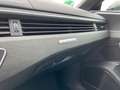 Audi A5 SB 50TDI quattro B&O MATRIX-LED 360 SITZKLIMA Schwarz - thumbnail 9