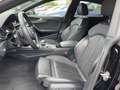 Audi A5 SB 50TDI quattro B&O MATRIX-LED 360 SITZKLIMA Schwarz - thumbnail 4