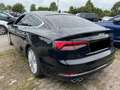 Audi A5 SB 50TDI quattro B&O MATRIX-LED 360 SITZKLIMA Schwarz - thumbnail 3
