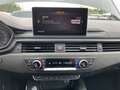 Audi A5 SB 50TDI quattro B&O MATRIX-LED 360 SITZKLIMA Schwarz - thumbnail 6