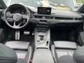 Audi A5 SB 50TDI quattro B&O MATRIX-LED 360 SITZKLIMA Schwarz - thumbnail 5