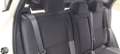 Nissan Qashqai 1.5dCi Acenta 4x2 85kW Blanco - thumbnail 17