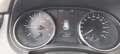 Nissan Qashqai 1.5dCi Acenta 4x2 85kW Blanco - thumbnail 12