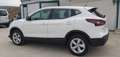 Nissan Qashqai 1.5dCi Acenta 4x2 85kW Blanco - thumbnail 2