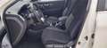 Nissan Qashqai 1.5dCi Acenta 4x2 85kW Blanco - thumbnail 8