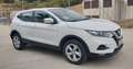 Nissan Qashqai 1.5dCi Acenta 4x2 85kW Blanco - thumbnail 5