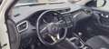 Nissan Qashqai 1.5dCi Acenta 4x2 85kW Blanco - thumbnail 10