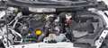 Nissan Qashqai 1.5dCi Acenta 4x2 85kW Blanco - thumbnail 22