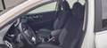 Nissan Qashqai 1.5dCi Acenta 4x2 85kW Blanco - thumbnail 9