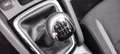 Nissan Qashqai 1.5dCi Acenta 4x2 85kW Blanco - thumbnail 14