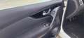Nissan Qashqai 1.5dCi Acenta 4x2 85kW Blanco - thumbnail 7