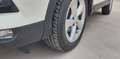 Nissan Qashqai 1.5dCi Acenta 4x2 85kW Blanco - thumbnail 20