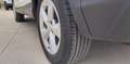 Nissan Qashqai 1.5dCi Acenta 4x2 85kW Blanco - thumbnail 21