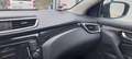 Nissan Qashqai 1.5dCi Acenta 4x2 85kW Blanco - thumbnail 15
