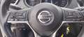 Nissan Qashqai 1.5dCi Acenta 4x2 85kW Blanco - thumbnail 11