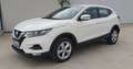 Nissan Qashqai 1.5dCi Acenta 4x2 85kW Blanco - thumbnail 1