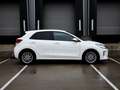 Kia Rio ExecutiveLine 1.2 CVVT 86pk STOEL + STUURVERW. | 1 Wit - thumbnail 4