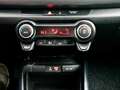 Kia Rio ExecutiveLine 1.2 CVVT 86pk STOEL + STUURVERW. | 1 Wit - thumbnail 21