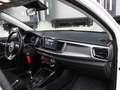 Kia Rio ExecutiveLine 1.2 CVVT 86pk STOEL + STUURVERW. | 1 Wit - thumbnail 8