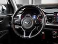 Kia Rio ExecutiveLine 1.2 CVVT 86pk STOEL + STUURVERW. | 1 Wit - thumbnail 13