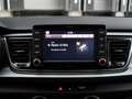 Kia Rio ExecutiveLine 1.2 CVVT 86pk STOEL + STUURVERW. | 1 Wit - thumbnail 16