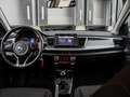 Kia Rio ExecutiveLine 1.2 CVVT 86pk STOEL + STUURVERW. | 1 Wit - thumbnail 12